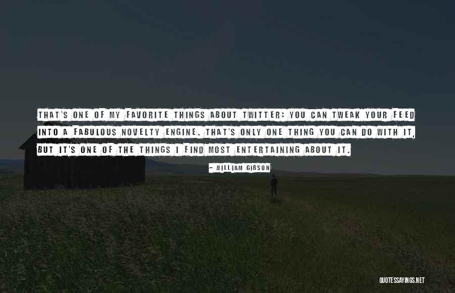 White Masai Quotes By William Gibson White Masai Quotes By William Gibson