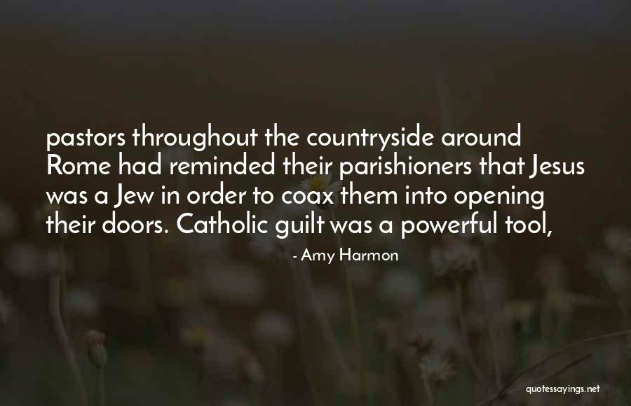 White Meeting House Quotes By Amy Harmon White Meeting House Quotes By Amy Harmon