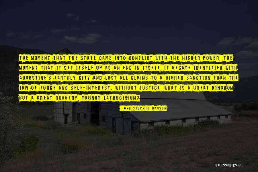 White Meeting House Quotes By Christopher Dawson White Meeting House Quotes By Christopher Dawson