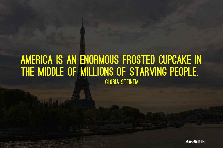 White Meeting House Quotes By Gloria Steinem White Meeting House Quotes By Gloria Steinem