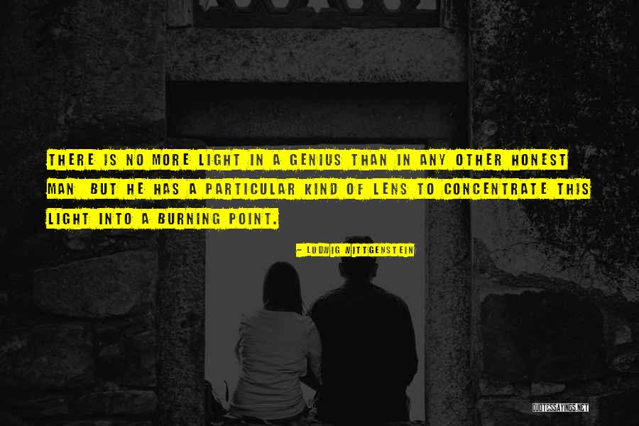 White Meeting House Quotes By Ludwig Wittgenstein White Meeting House Quotes By Ludwig Wittgenstein