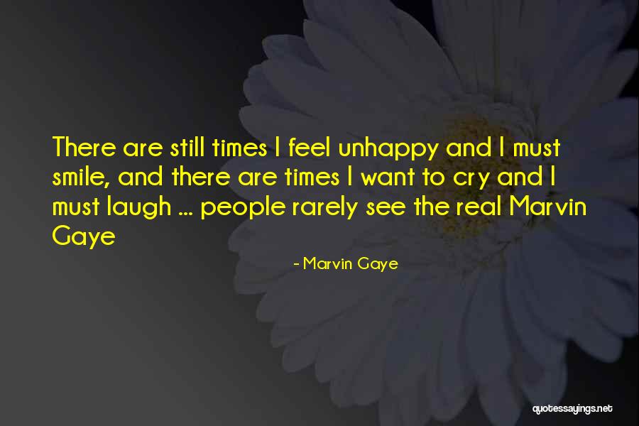 White Night Movie Quotes By Marvin Gaye White Night Movie Quotes By Marvin Gaye