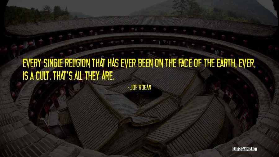 White Night Stand Quotes By Joe Rogan White Night Stand Quotes By Joe Rogan