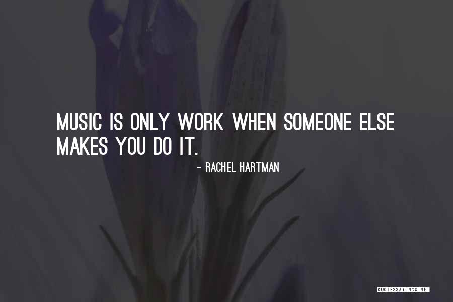 White Nightmare Quotes By Rachel Hartman White Nightmare Quotes By Rachel Hartman