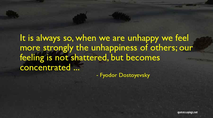 White Nights Quotes By Fyodor Dostoyevsky