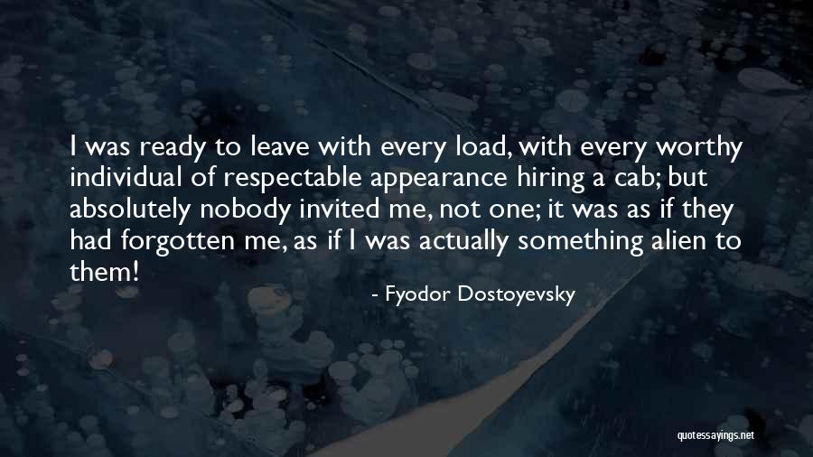 White Nights Quotes By Fyodor Dostoyevsky