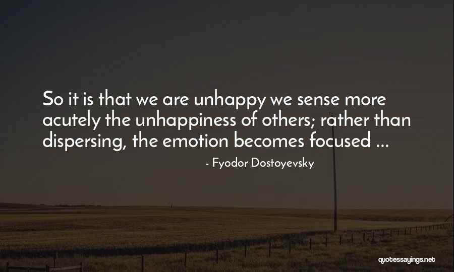 White Nights Quotes By Fyodor Dostoyevsky