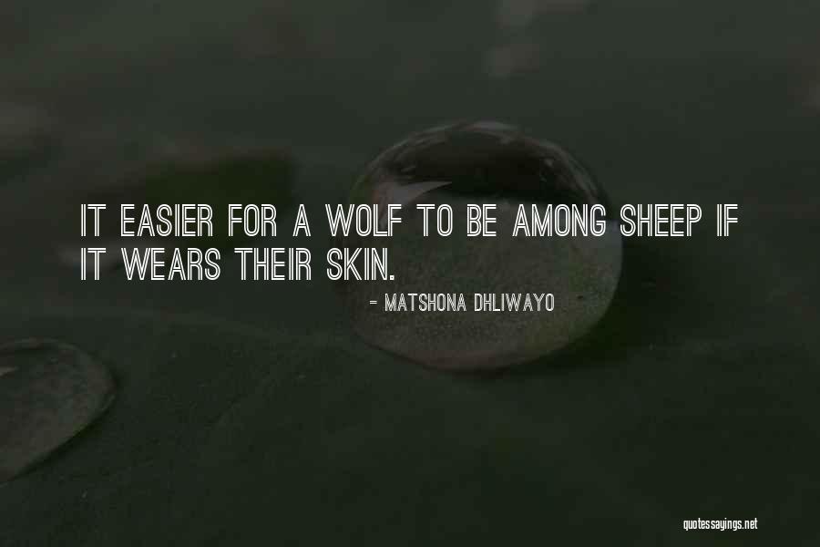 White Noise Consumerism Quotes By Matshona Dhliwayo White Noise Consumerism Quotes By Matshona Dhliwayo