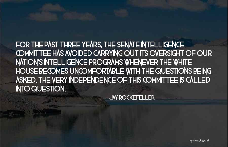 White Out Quotes By Jay Rockefeller White Out Quotes By Jay Rockefeller