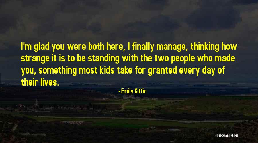 White Painted Kitchen Quotes By Emily Giffin White Painted Kitchen Quotes By Emily Giffin