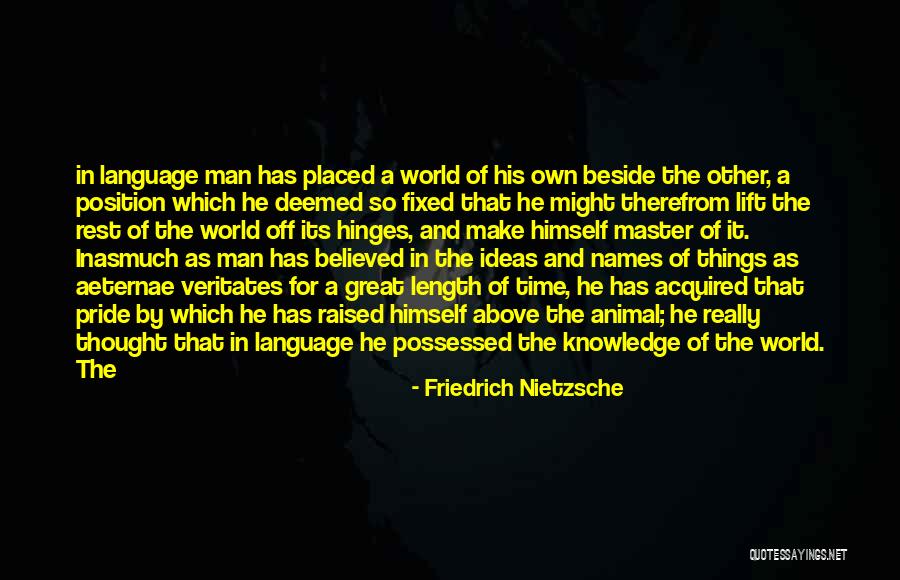 White Painted Kitchen Quotes By Friedrich Nietzsche White Painted Kitchen Quotes By Friedrich Nietzsche