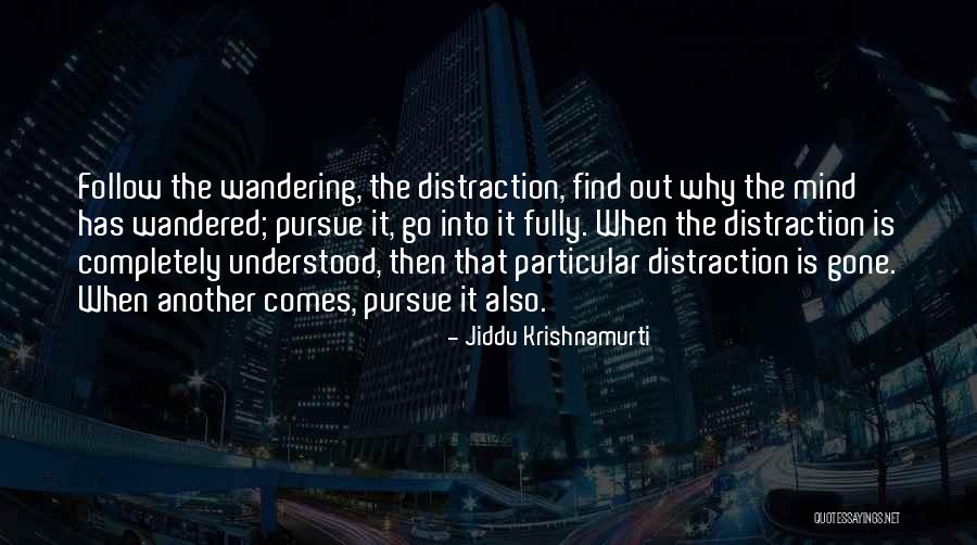 White Painted Kitchen Quotes By Jiddu Krishnamurti White Painted Kitchen Quotes By Jiddu Krishnamurti