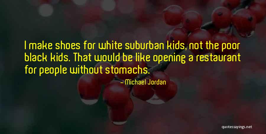 White People Quotes By Michael Jordan White People Quotes By Michael Jordan
