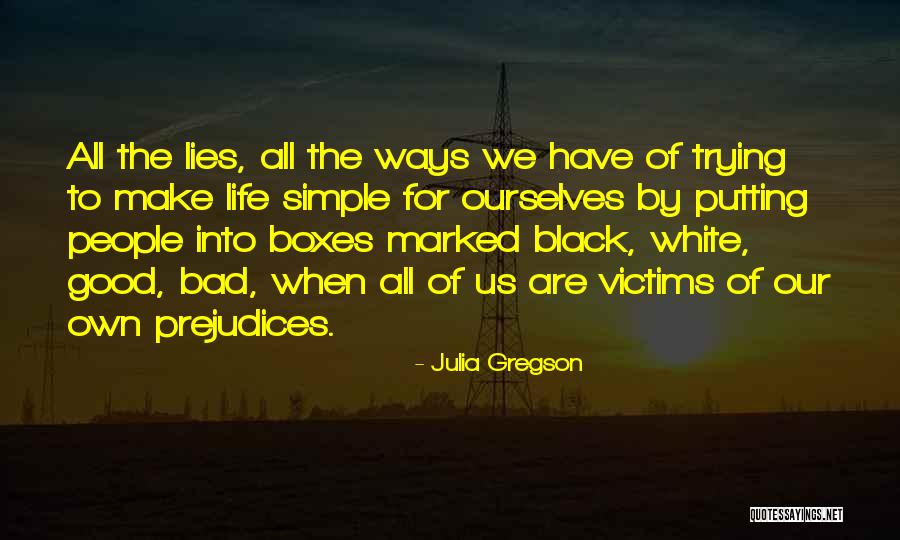 White People Want To Be Black So Bad Quotes By Julia Gregson White People Want To Be Black So Bad Quotes By Julia Gregson
