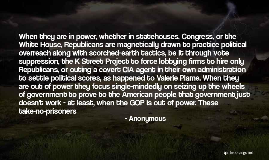 White Power Quotes By Anonymous White Power Quotes By Anonymous