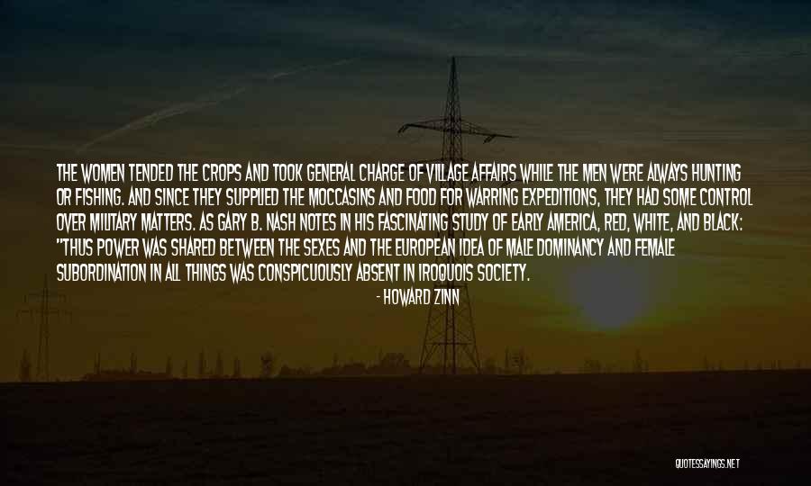 White Power Quotes By Howard Zinn White Power Quotes By Howard Zinn