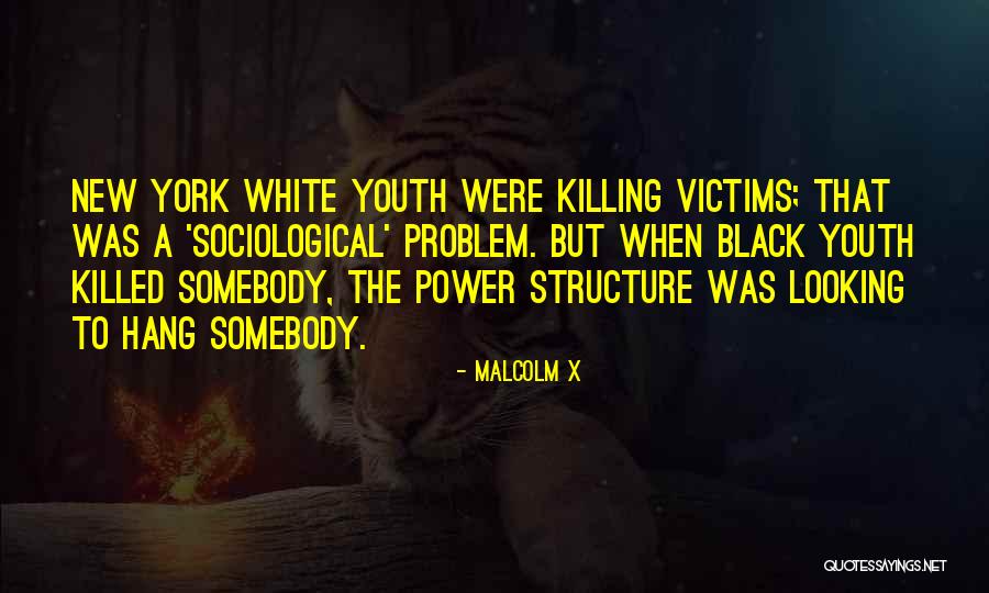 White Power Quotes By Malcolm X White Power Quotes By Malcolm X