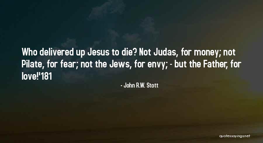 White Queen Bbc Quotes By John R.W. Stott White Queen Bbc Quotes By John R.W. Stott