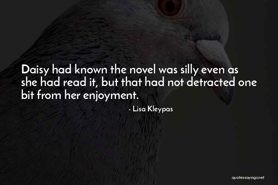 White Queen Bbc Quotes By Lisa Kleypas White Queen Bbc Quotes By Lisa Kleypas