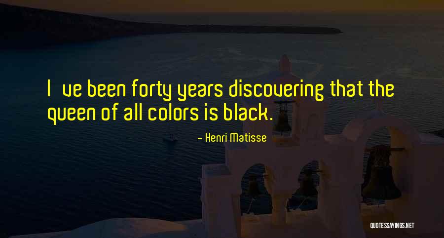 White Queen Quotes By Henri Matisse White Queen Quotes By Henri Matisse