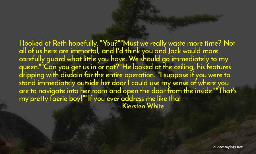 White Queen Quotes By Kiersten White White Queen Quotes By Kiersten White