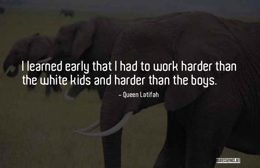 White Queen Quotes By Queen Latifah White Queen Quotes By Queen Latifah