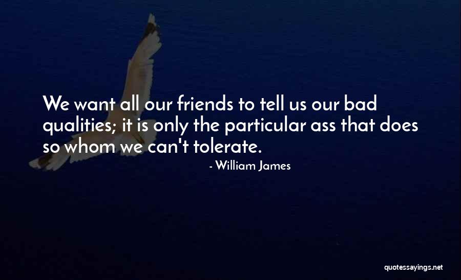 White Ribbon Memorable Quotes By William James White Ribbon Memorable Quotes By William James