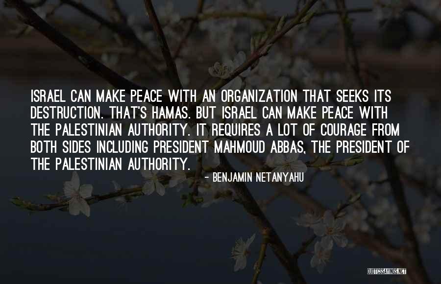 White Savior Complex Quotes By Benjamin Netanyahu White Savior Complex Quotes By Benjamin Netanyahu