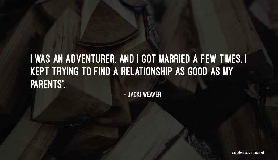 White Savior Complex Quotes By Jacki Weaver White Savior Complex Quotes By Jacki Weaver