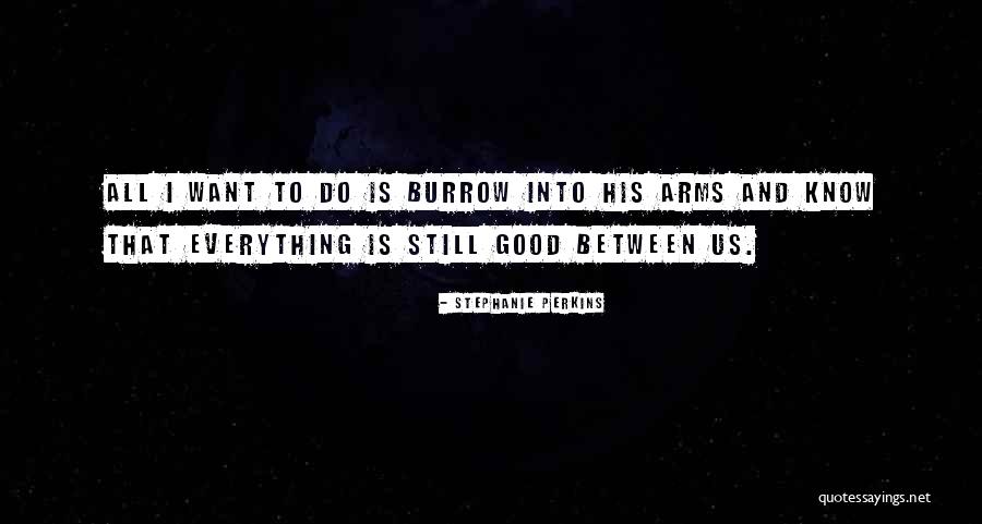 White Savior Complex Quotes By Stephanie Perkins White Savior Complex Quotes By Stephanie Perkins