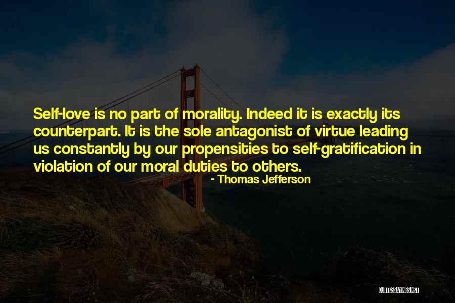 White Savior Complex Quotes By Thomas Jefferson White Savior Complex Quotes By Thomas Jefferson