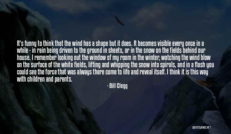 White Sheets Quotes By Bill Clegg White Sheets Quotes By Bill Clegg