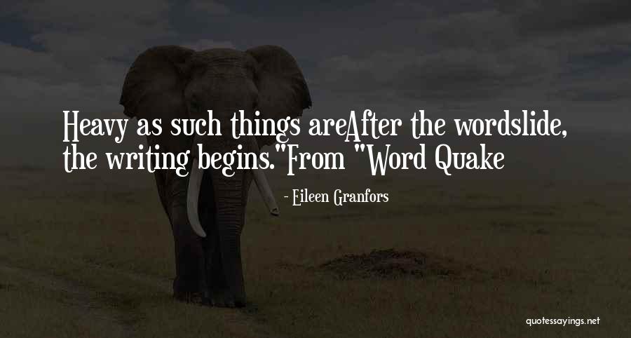 White Sheets Quotes By Eileen Granfors White Sheets Quotes By Eileen Granfors