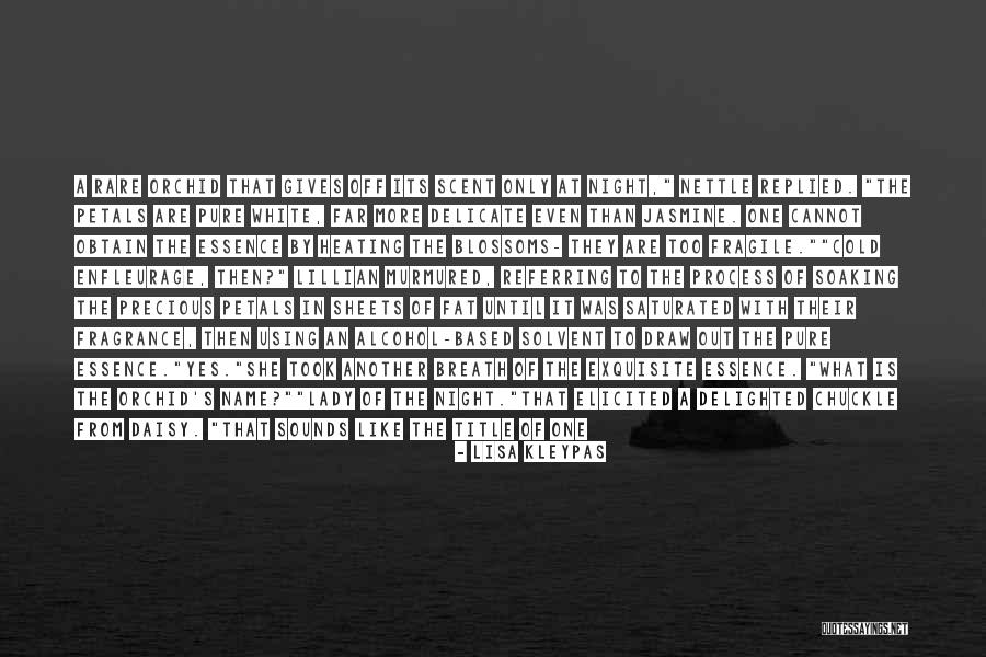 White Sheets Quotes By Lisa Kleypas White Sheets Quotes By Lisa Kleypas