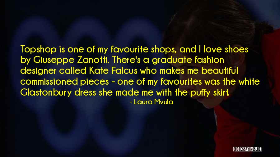 White Shoes Quotes By Laura Mvula White Shoes Quotes By Laura Mvula