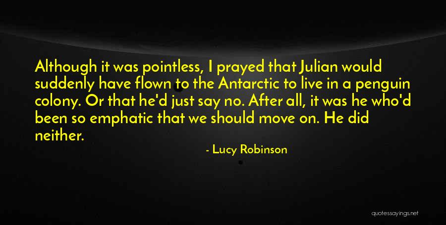 White Skinned African Quotes By Lucy Robinson White Skinned African Quotes By Lucy Robinson