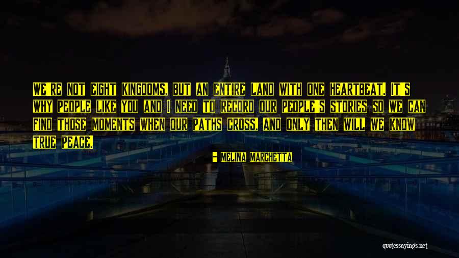 White Skinned African Quotes By Melina Marchetta White Skinned African Quotes By Melina Marchetta