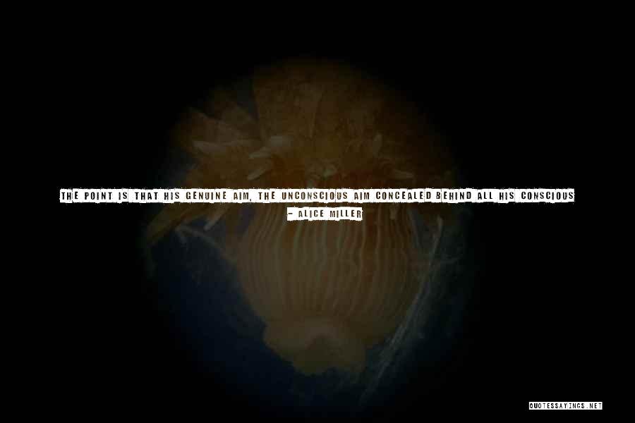 White Skinned Black Quotes By Alice Miller White Skinned Black Quotes By Alice Miller