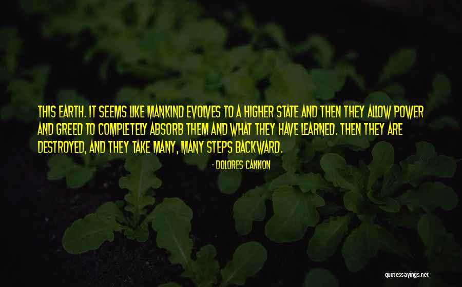 White Skinned Black Quotes By Dolores Cannon White Skinned Black Quotes By Dolores Cannon