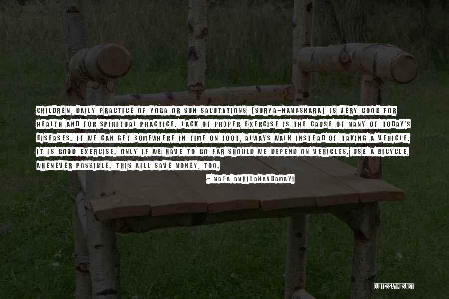White Skinned Squash Quotes By Mata Amritanandamayi White Skinned Squash Quotes By Mata Amritanandamayi