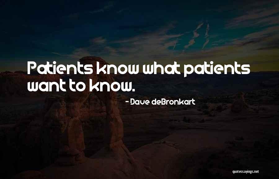 White Spined Quotes By Dave DeBronkart White Spined Quotes By Dave DeBronkart
