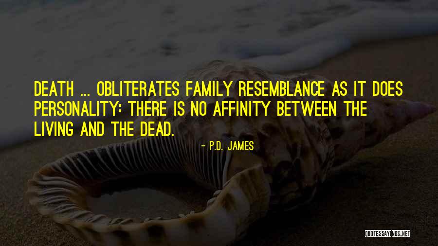 White Spined Quotes By P.D. James White Spined Quotes By P.D. James