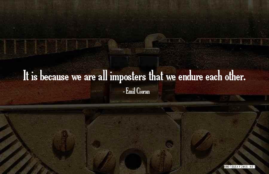 White Spinel Quotes By Emil Cioran White Spinel Quotes By Emil Cioran