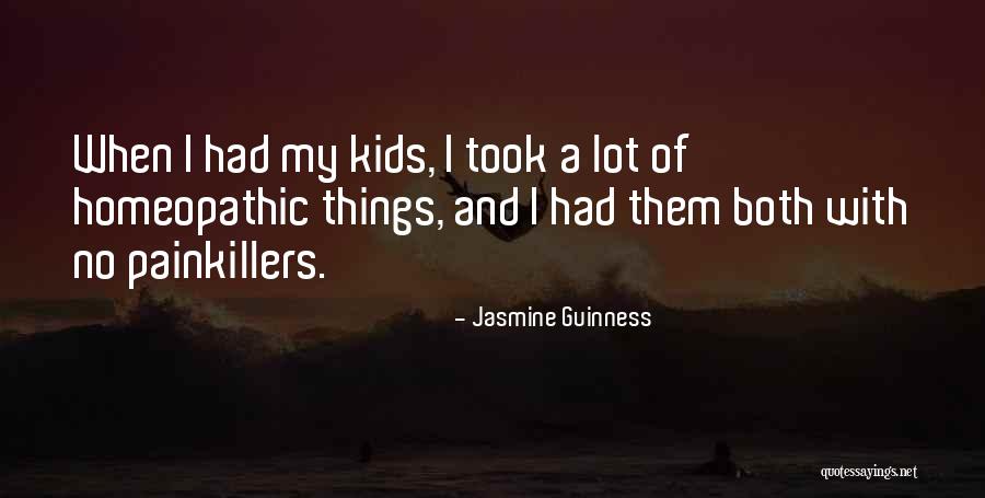 White Spinel Quotes By Jasmine Guinness White Spinel Quotes By Jasmine Guinness
