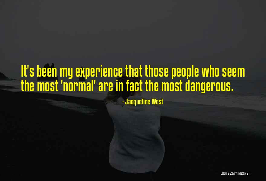White Supremacy Culture Quotes By Jacqueline West White Supremacy Culture Quotes By Jacqueline West