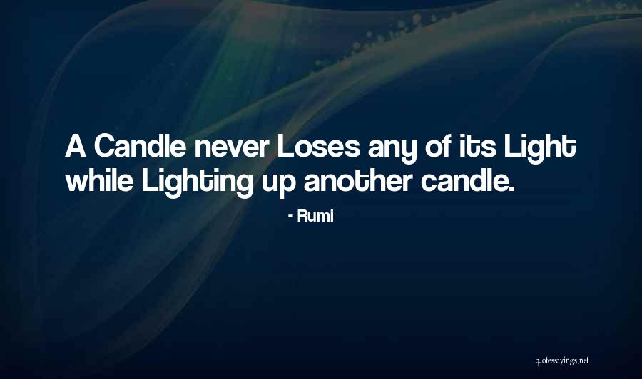 White Teeth Irie Quotes By Rumi White Teeth Irie Quotes By Rumi
