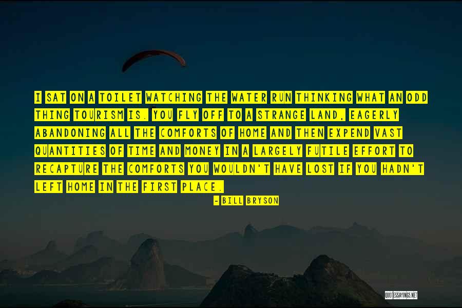 White Teeth Millat Quotes By Bill Bryson White Teeth Millat Quotes By Bill Bryson