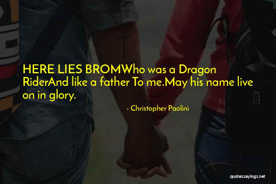 White Teeth Millat Quotes By Christopher Paolini White Teeth Millat Quotes By Christopher Paolini