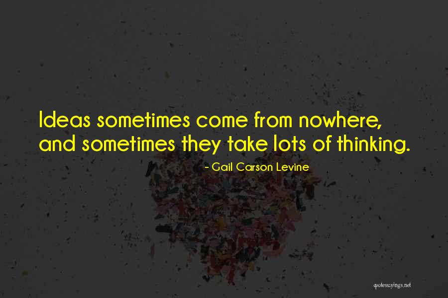 White Teeth Millat Quotes By Gail Carson Levine White Teeth Millat Quotes By Gail Carson Levine