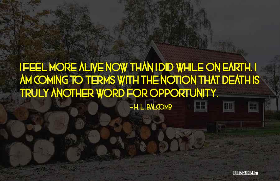 White Teeth Millat Quotes By H. L. Balcomb White Teeth Millat Quotes By H. L. Balcomb